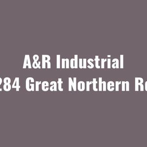 Meet your Posher, Vance